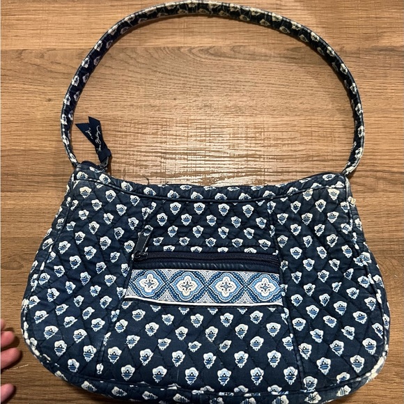 Lot of 5 Vera Bradley purses - Picture 5 of 11